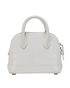 Balenciaga Ville Top Handle XXS, &pound;450, Handbags, White, Back view